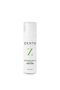 Thıckenıng Effect Volume Köpük 200 ml - 3