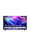 55SFSA6B 140 Ekran 55 " Android LED 4K UHD Televizyon - 8