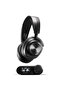 Arctis Nova Pro Wireless 7.1 Surround PC/PS Mikrofonlu Siyah Kablosuz Gaming Kulaklık