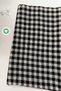 Pötikare Tablecloth/Tablecloth 140X170 cm Black - 6