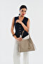 K.Tas Women's Backpack Cn7587T - 3