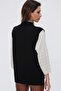 Women's Knitwear Sweater 21W124 - 6