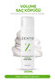 Thıckenıng Effect Volume Köpük 200 ml