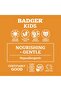 Children's Sunscreen Spf40 87 ml - 3