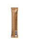 Chicory Coffee 2g X 48 Sticks |   60% Chicory – 40% Coffee |   Sugar Free & Halal - 7