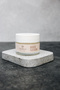 Rice Mask, Skin Tone Equalizer and Barrier Repairing Facial Mask 50 ml