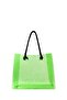 Beach Bag Women's Beach Bag Bl-1001