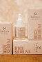 Pirinç Özlü Yüz Serum - 7
