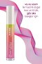 Nourishing Muscle & Eyelash Serum*24