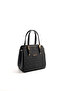 Women's Hand and Crossbody Bag 1136 - 4