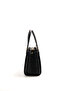 Women's Hand and Crossbody Bag 1136 - 6