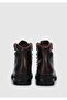 NOTLEY DARK BROWN // DERİ - 4