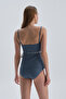 Marin Strapless Marin Tankini Top - 2