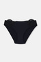 Ersk1190 Sapphire Lace Slip Panty Bra Tk. - 4