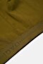 Multicolor 3-Pack Cotton Boxers - 5