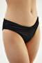 Black 2036Esbk Recovery Bikini Tk - 3