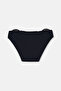 Ersk1190 Sapphire Lace Slip Panty Bra Tk. - 5