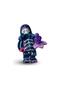 Minifigures 71046 Series 26: 10.Alien Beetlezoid - 2