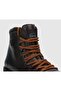 NOTLEY DARK BROWN // DERİ - 5