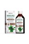 Bronch-Well Ekstrakt 250 ml - 2