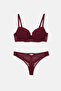 Ersk1210 Salvia Empty Cup Bra Tk.