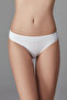 Mixed 3-Piece Thong Thong Women's Slip Panties - 3
