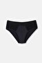 Black Slip - Side Detailed - 5