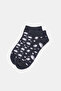 Black Socks