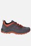 M5557Nfr Smoked-Tile Nubuck Men's Watertight Outdoor Foot - 2