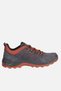 M5557Nfr Smoked-Tile Nubuck Men's Watertight Outdoor Foot - 3