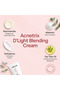 Face Moisturizer for Blemish, Hydration & Oil-Control - Acnetrix D’Light Blending Cream 50ml - 4