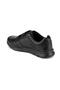 Adun Ii 9 Pr Men's Black-Red Gray Casual Sports Shoes - 3