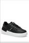 101164759 Freya 2Pr Black Men's Sports Shoes