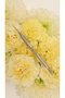 أداة دفع البشرة الميتة من النوع 2 طراز Expert 51 (أداة دفع على شكل شبه منحرف + حلقة) - Pe-51/2 - 5