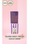 Anti-Aging Renewing Beauty Facial Soap (Purple Soap) - 5