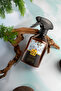 معطر جو SCENTA - 2