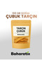 Cubuk Tarcın 100 gr - 2