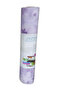 Green Home Textile Roll - 2