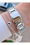 Women's watch - 2