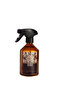 معطر جو ESSENCE