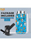 SA Kids Water Bottle for School - 2