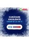Culoare profesională, 60 capsule - 3