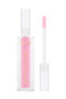 Plumping Lip Gloss no. 02 ICE CANDY