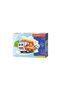 Puzzle - Fire Engine, 12 pieces MAXI - 2