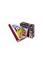 Puzzle - Educa puzzle rolling stand, 1 pieces - 2