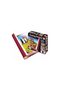 Puzzle - Educa puzzle rolling stand, 1 pieces