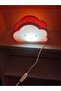 Happy Cloud Night Light - 6