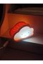 Happy Cloud Night Light - 3