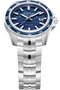 Adg1211.390 Men's Wristwatch - 3