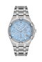 Vo.1.10002-1 Men's Wristwatch